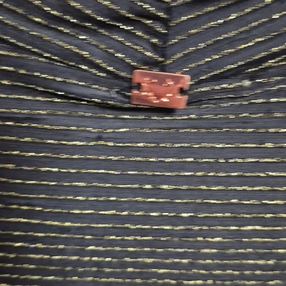 For Love And Lemons bodysuit - Picture 7 of 8